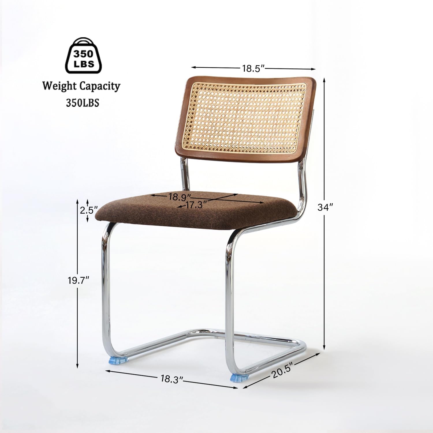 Turkiya yashirin kamera porno Busty arman ayollar bilan porno tomosha